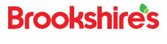 Brookshire's