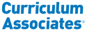 Curriculum Associates